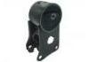 Support moteur ENGINE MOUNT(HYDRO):11320-2Y00B