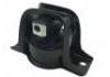 Support moteur ENGINE MOUNT(HYDRO):11210-ED800