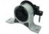 Support moteur ENGINE MOUNT(HYDRO):11210-CN00A