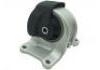 Support moteur ENGINE MOUNT(HYDRO):11220-CN000