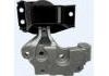 Lagerung, Motor ENGINE MOUNT(HYDRO):11210-ET80A